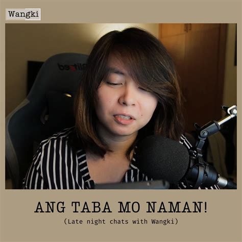 Ang taba naman ng puke mo! Sarap Dilaan .